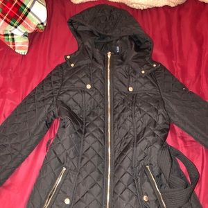 Women’s Medium Tommy Hilfiger Jacket